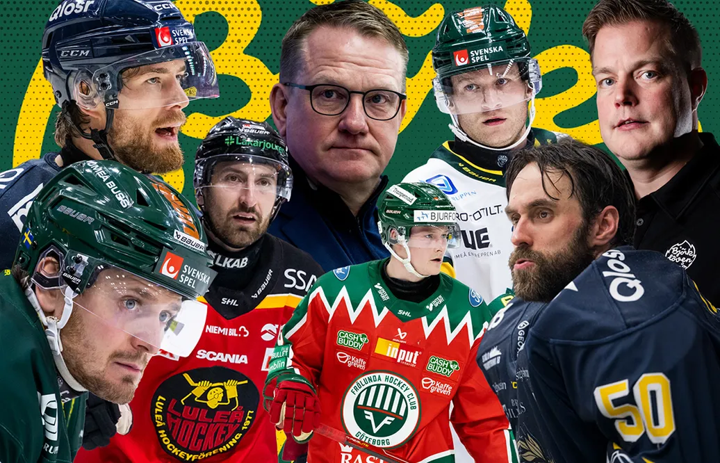 Sommaranalys − Björklöven: ”Har de lärt sig av fiaskot?”