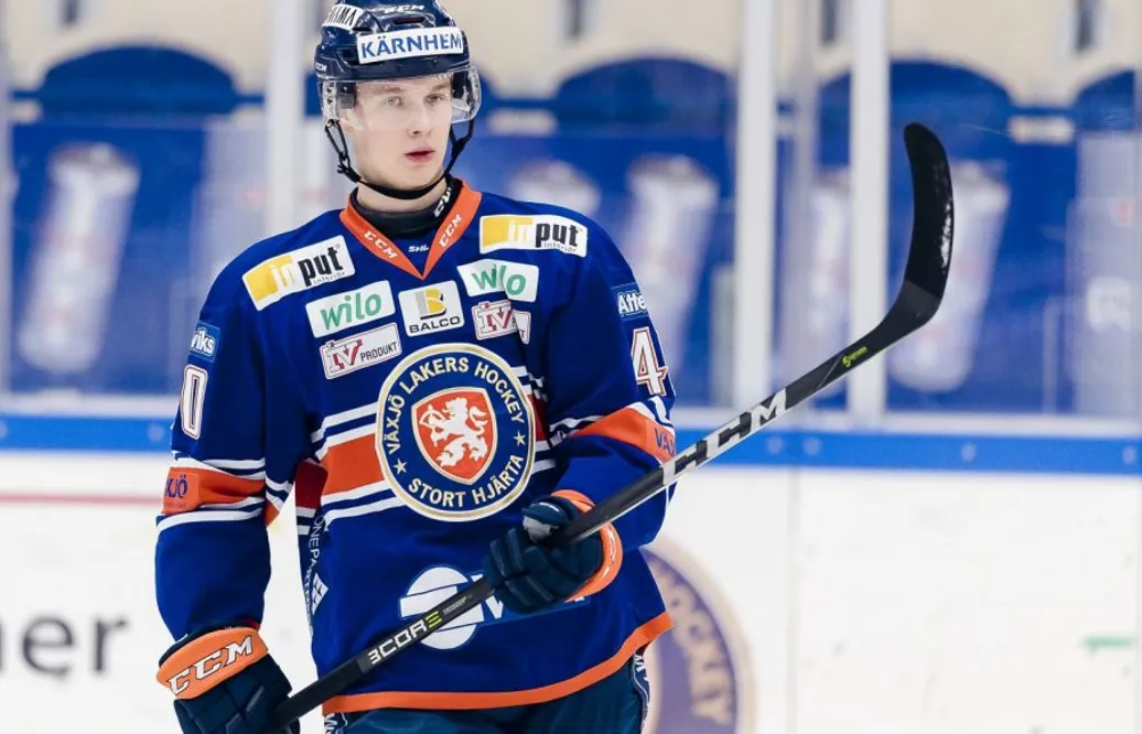 Juniorkronornas bakslag – storstjärnan lämnar återbud
