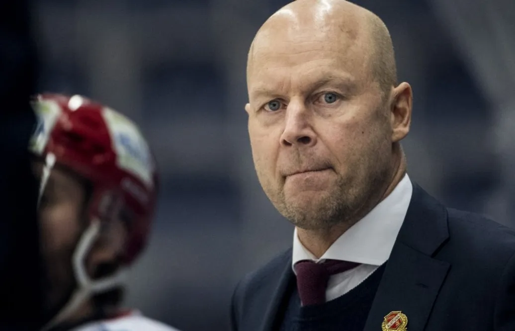 Almtuna besegrade serieledaren på bortaplan – spetsade toppstriden