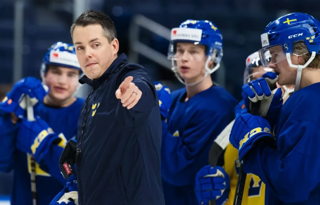”Det kommer vara helt matchavgörande”