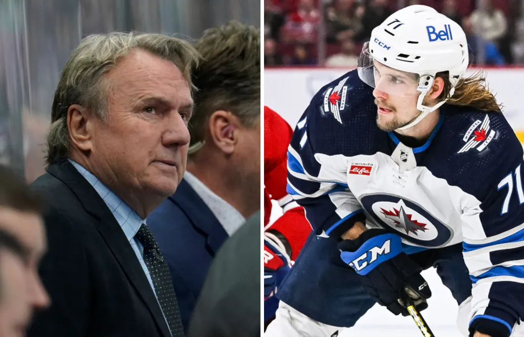 Tränaren vill behålla Axel Jonsson Fjällby: "Ett olyckligt drag"