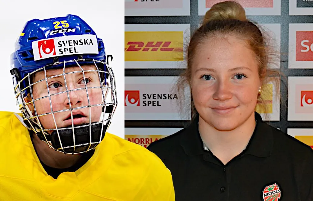 "Jag vill vara nöjd – skit samma vad andra tycker"
