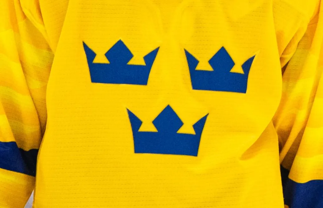 Två nya Coronafall i JVM-truppen – karantänen förlängs