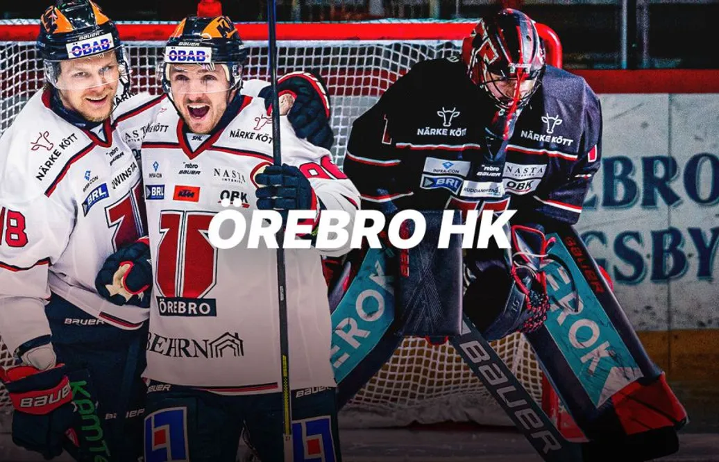 Få lag osar lika mycket slutspelsbygge