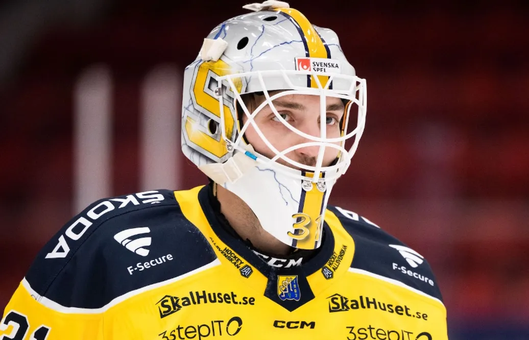 Efter åtta förluster i rad – äntligen är sviten bruten för SSK