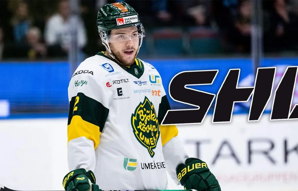 Scott Pooleys svar om framtidsplanerna: "Har ett kontrakt"
