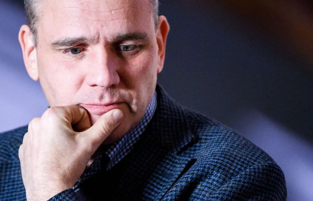 SHL:s besked: Skjuter upp slutspelet