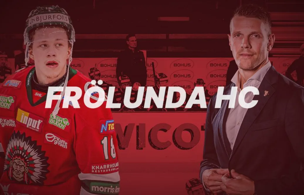 En offensiv som havererade totalt