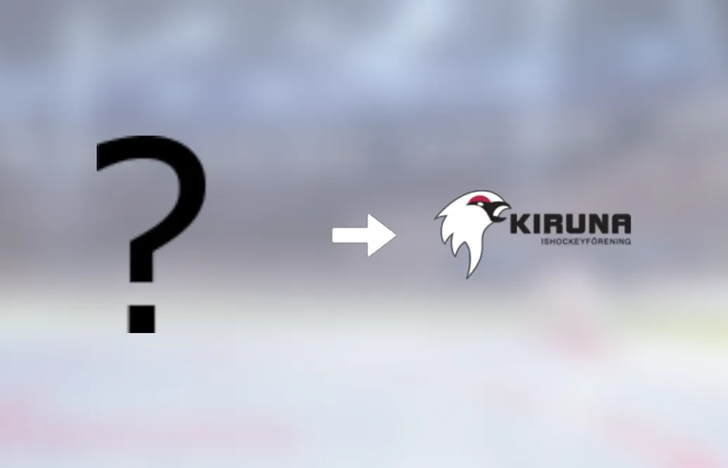 Backen Nils Inga gör comeback i Kiruna IF