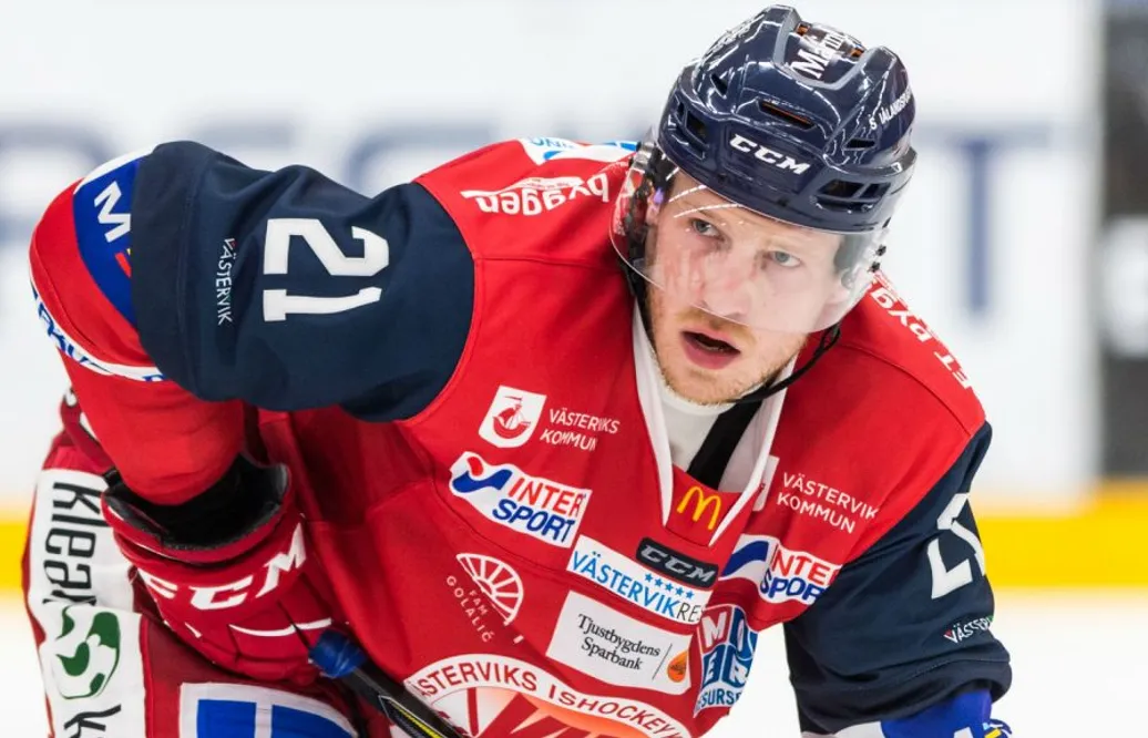 Allsvenska bottenlaget bryter med tilltänkta spetsvärvningen