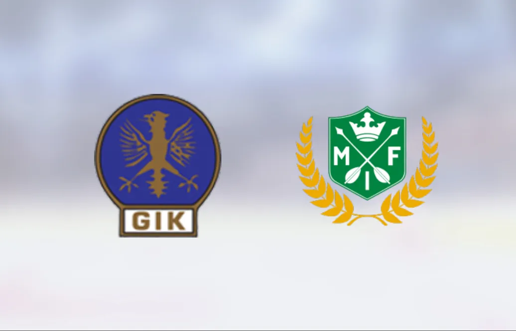 Formstarka Grums tog ny seger mot Malung