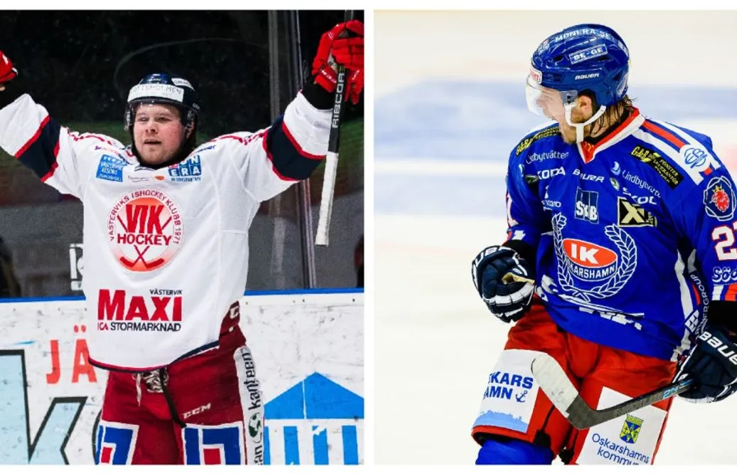 Lämnade häromveckan – i kväll kan han få möta sin gamla klubb i glödheta derbyt