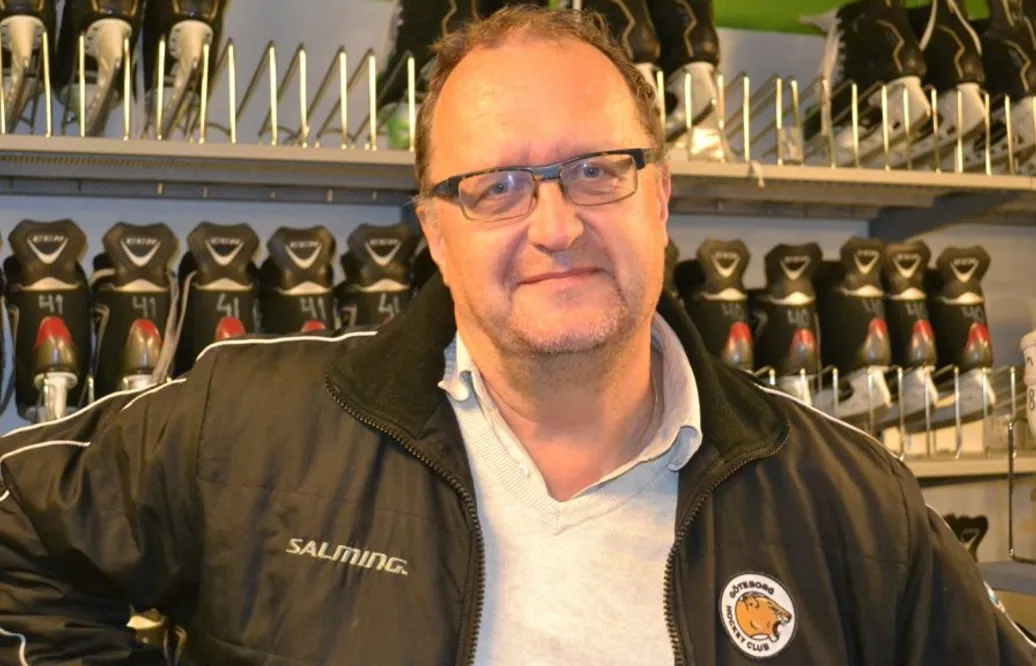 ”Vi ska lyckas få till en integration i det här landet”