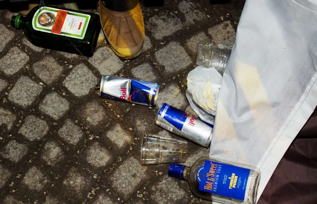 Efter avancemanget – spelarna kom fulla till träning: ”Helt oacceptabelt”