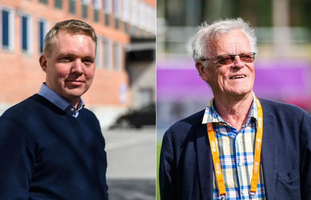 Nytt stöd till hockeyn – får mest av alla