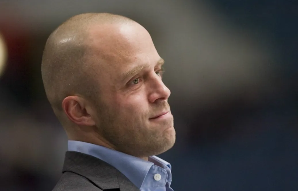 Tidigare allsvensk tränare tar över damlag i Riksserien