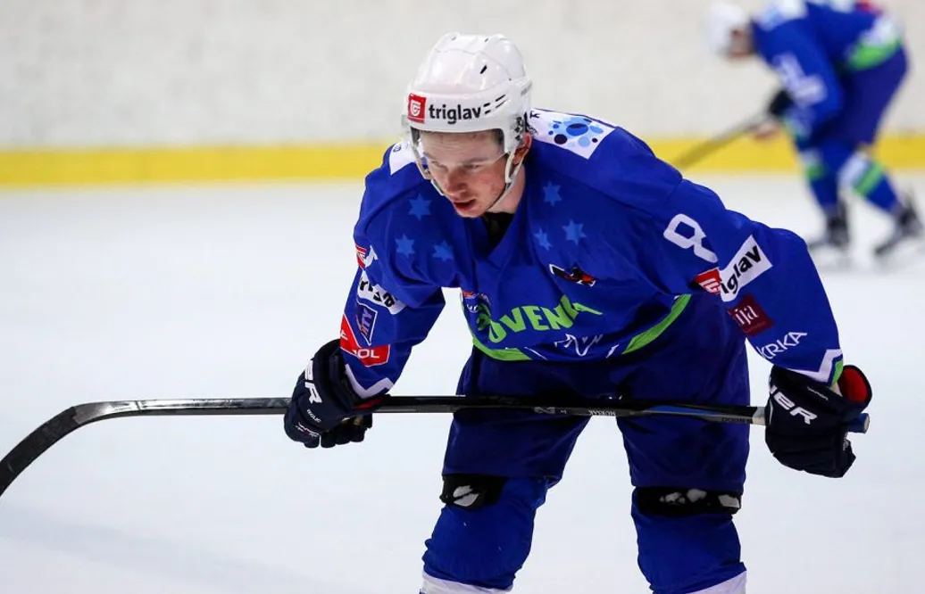Åkte fast för doping i OS – nu tvingas han lämna sin klubb