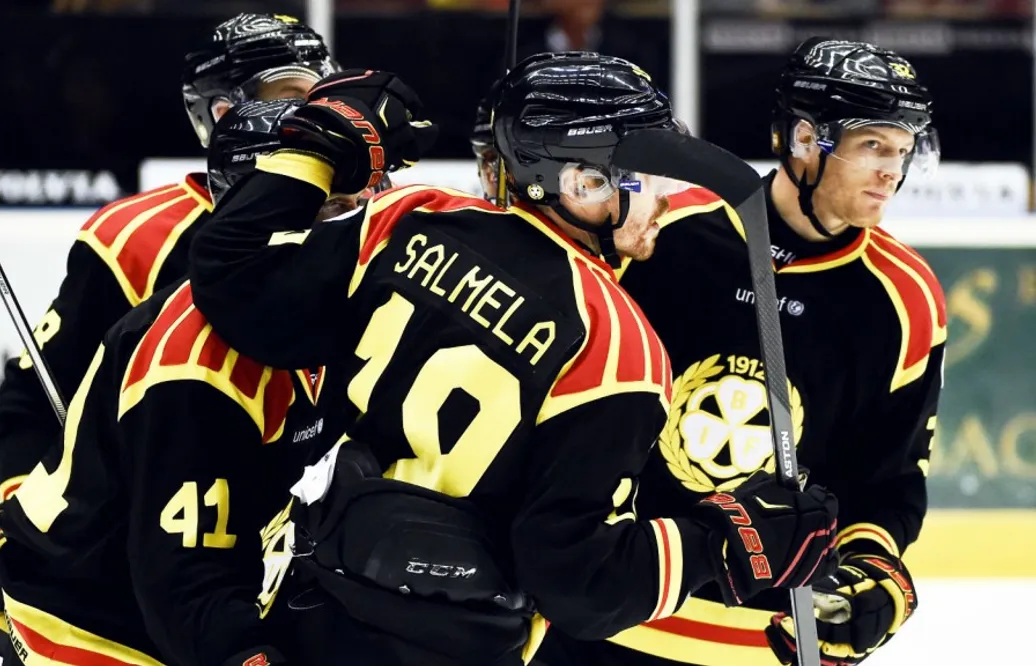 ”Bulans” timeout väckte laget – och vände matchen: ”Var dags för en uppsträckning”