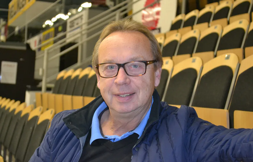 Per Mårts
