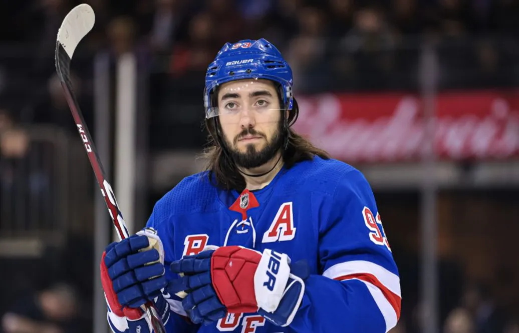 Uppgifter: Zibanejads förhandlingar påbörjade