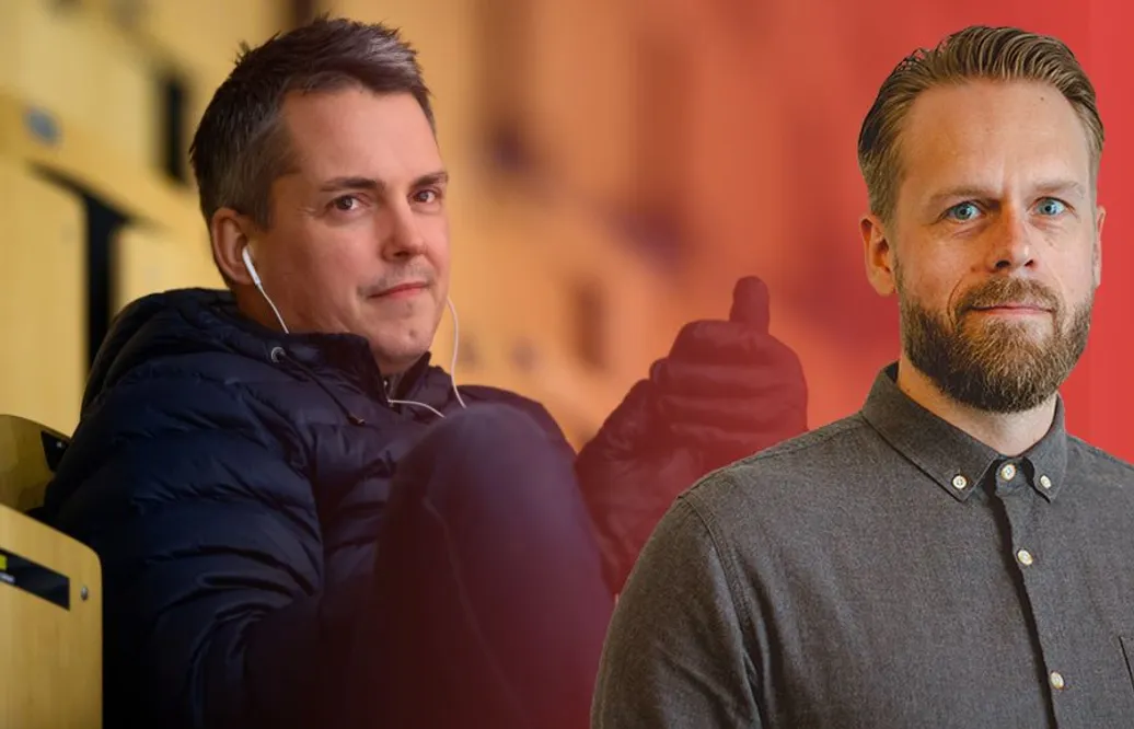 BODIN: Så bra chans har varje spelare att komma med till JVM