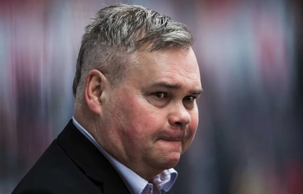 HA-SVEPET: De kan inte vinna – två mål på sju matcher