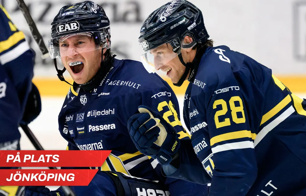 Justin Kloos: "Kan vara det värsta i min karriär"