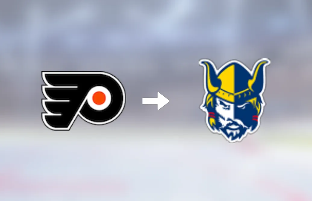 Forwarden Samu Tuomaala lånas ut till Jukurit