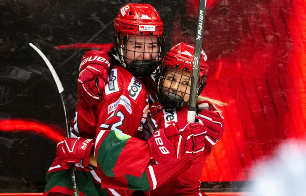 Efter silvret – sju spelare lämnar MoDo