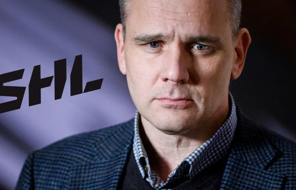 SHL:s sportchef: "Då behöver vi skära ner"