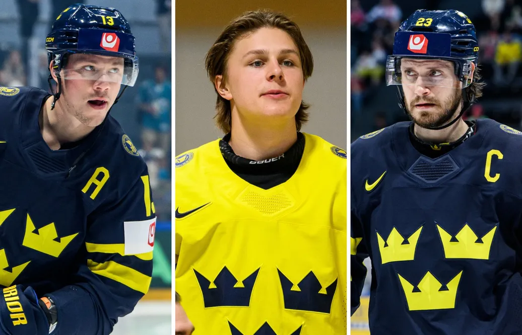 Vem förtjänar Bästemanspriset 2026?