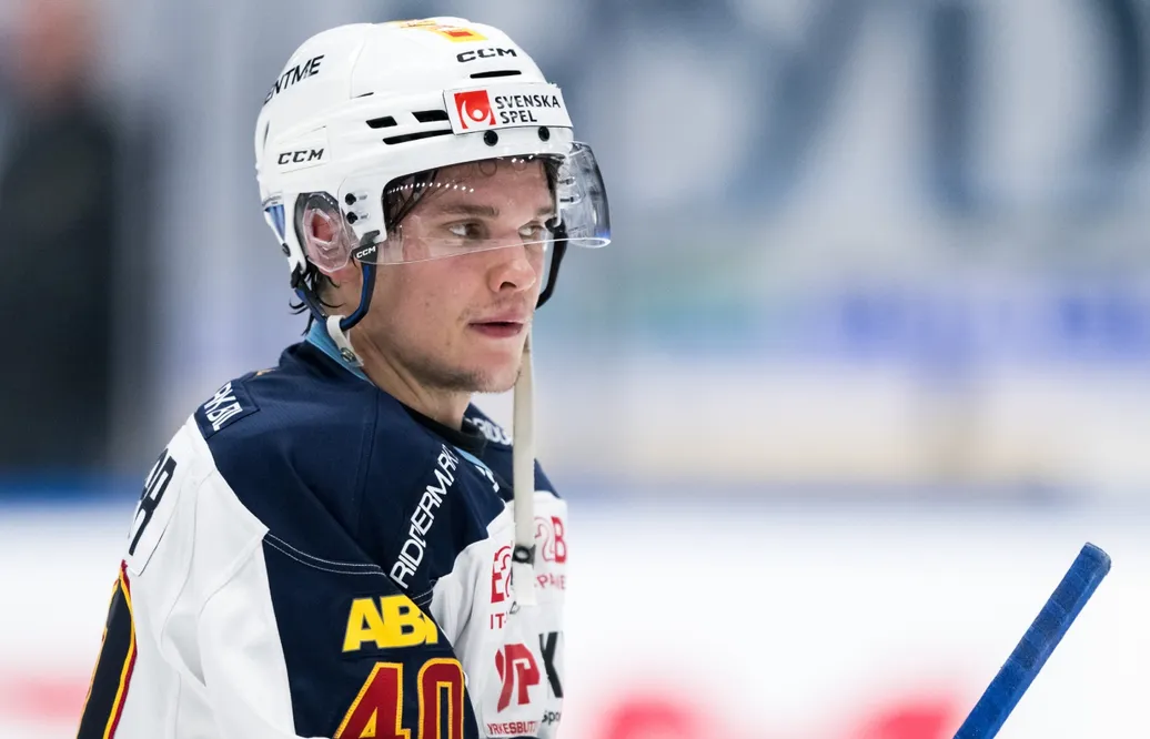 Djurgården lånar ut Costmar - till Södertälje