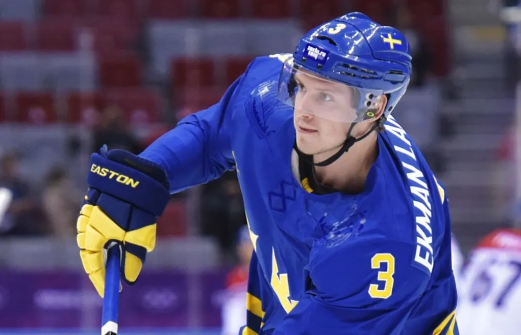 VIDEO: OEL i stor intervju: ”Det blir inte mycket semester”