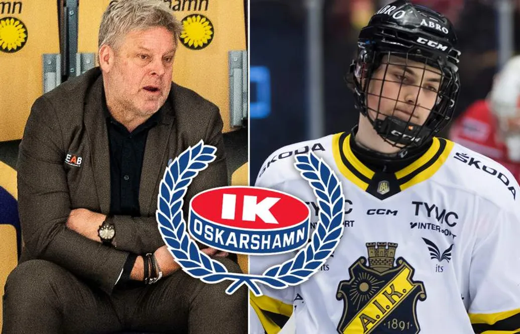 Thomas Fröberg skjuter ner Dvorsky-ryktet: "Jag ljuger aldrig"