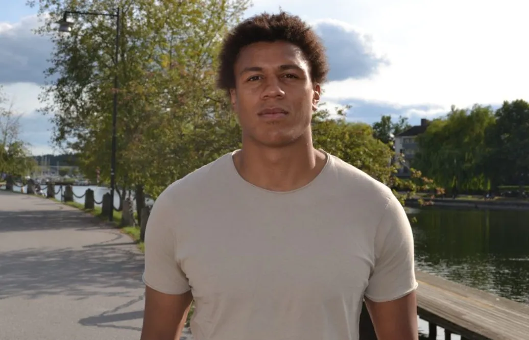 Allsvenskans nye tuffing: ”Gjort saker som varit gränsfall”
