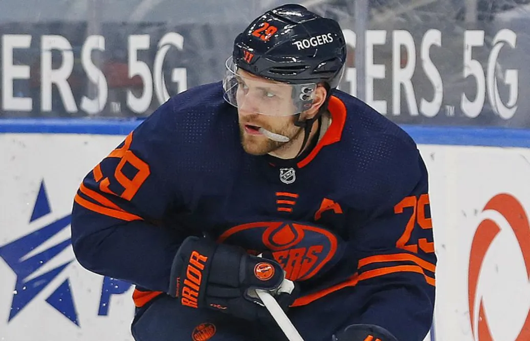 Inget VM-spel för superstjärnan