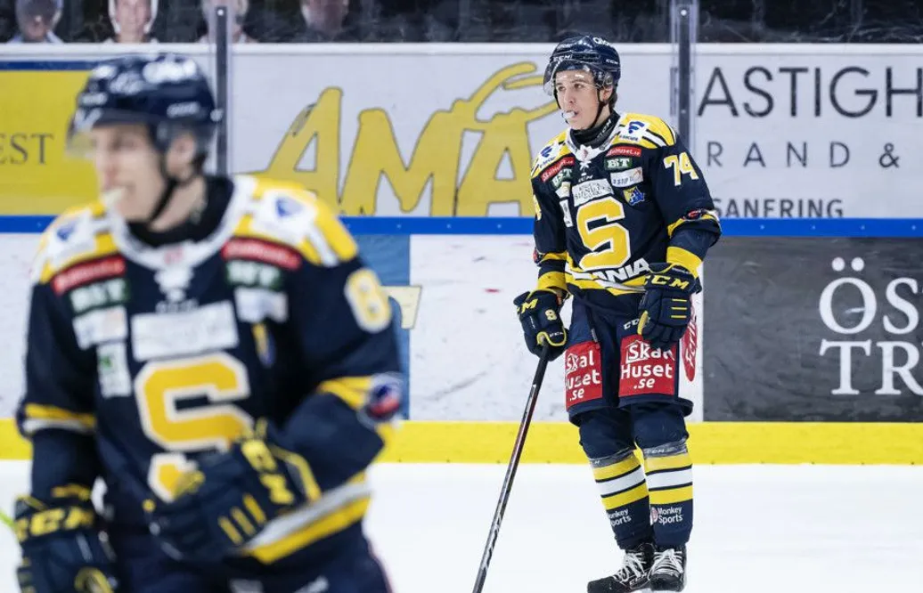 Pausar verksamheten – morgondagens match skjuts upp