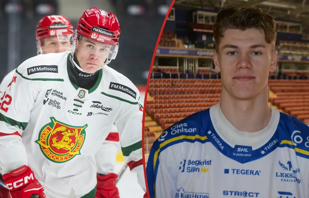 Berättar om kontroversiella utlåningen: "Inte den första"