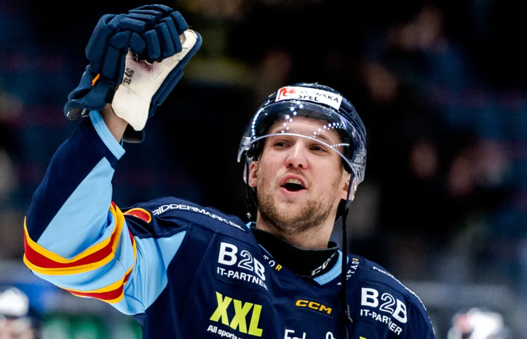 Brödernas/Väsby tog hem segern mot Kristianstad