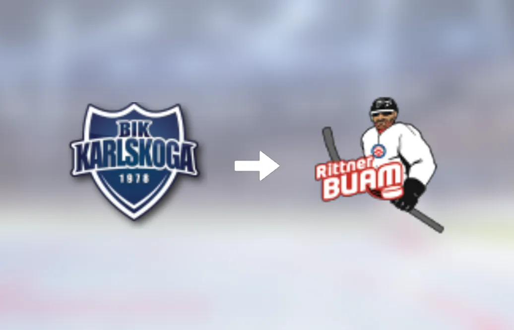 Ritten/Renon värvar – forwarden Janne Tavi klar för spel