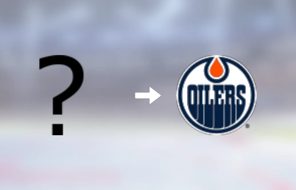 Forwarden Evander Kane gör comeback i Edmonton Oilers