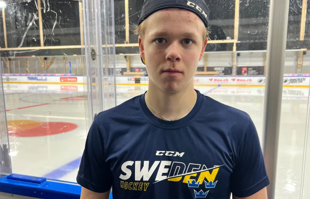 Ny smäll för Noah Dower Nilsson: "Behöver undersökas"