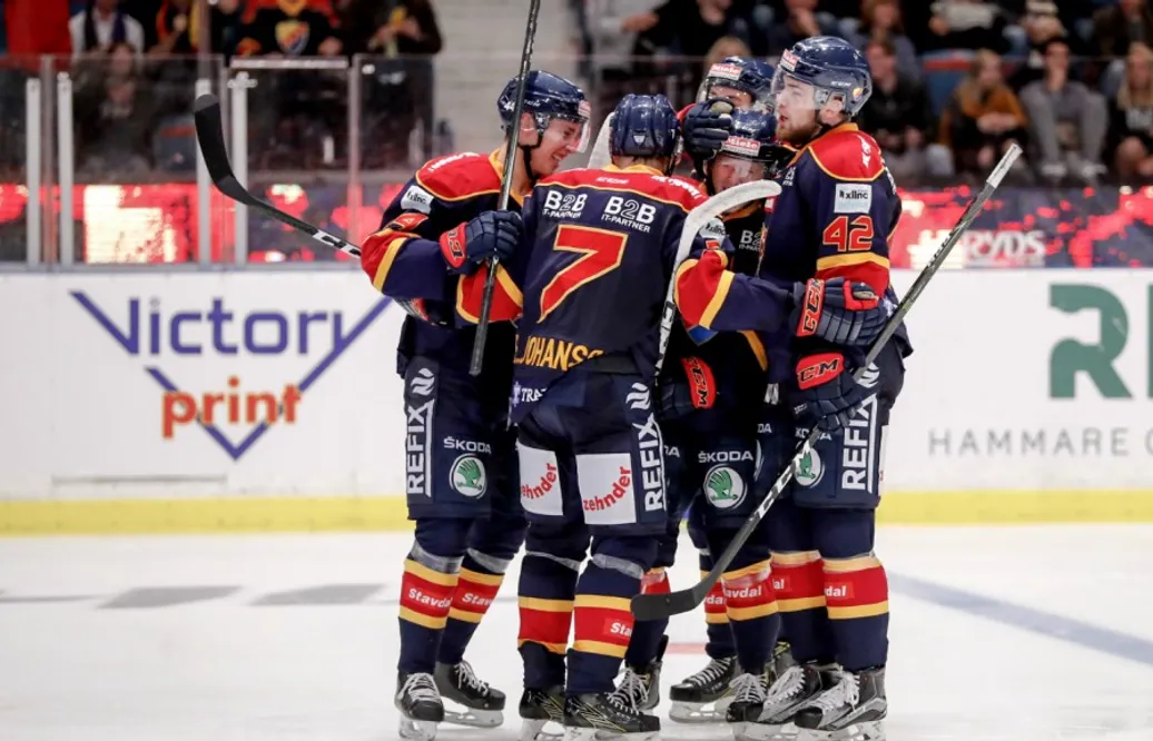 Trots problemen – Djurgården gör plusresultat: ‘Ska vara nöjda’