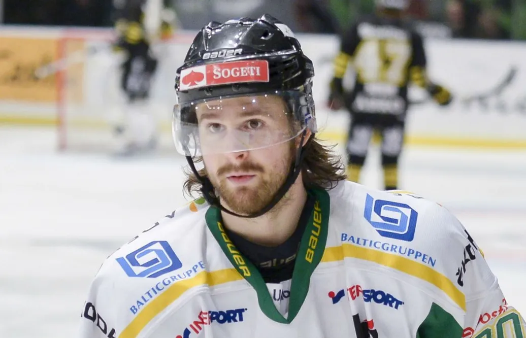 Sköt 22 mål i allsvenskan förra året – nu återvänder han