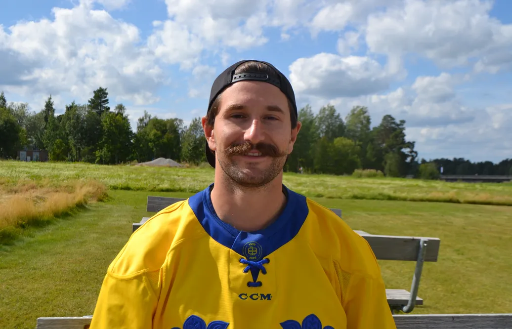 Foto: Ronnie Rönnkvist