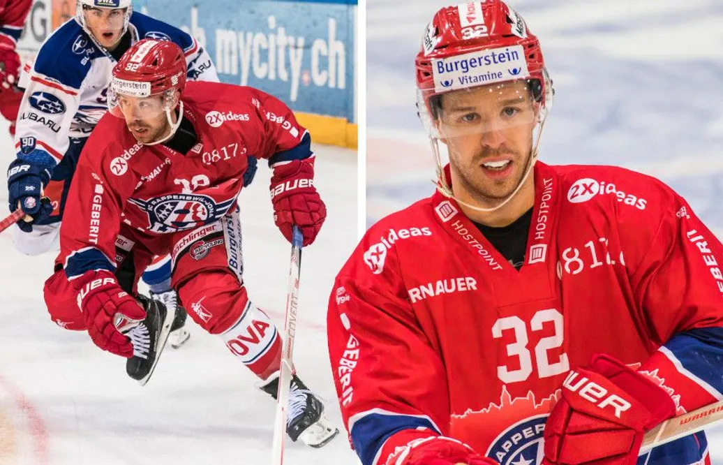 Förre Brynässtjärnan tvingas bort – trots målsuccén