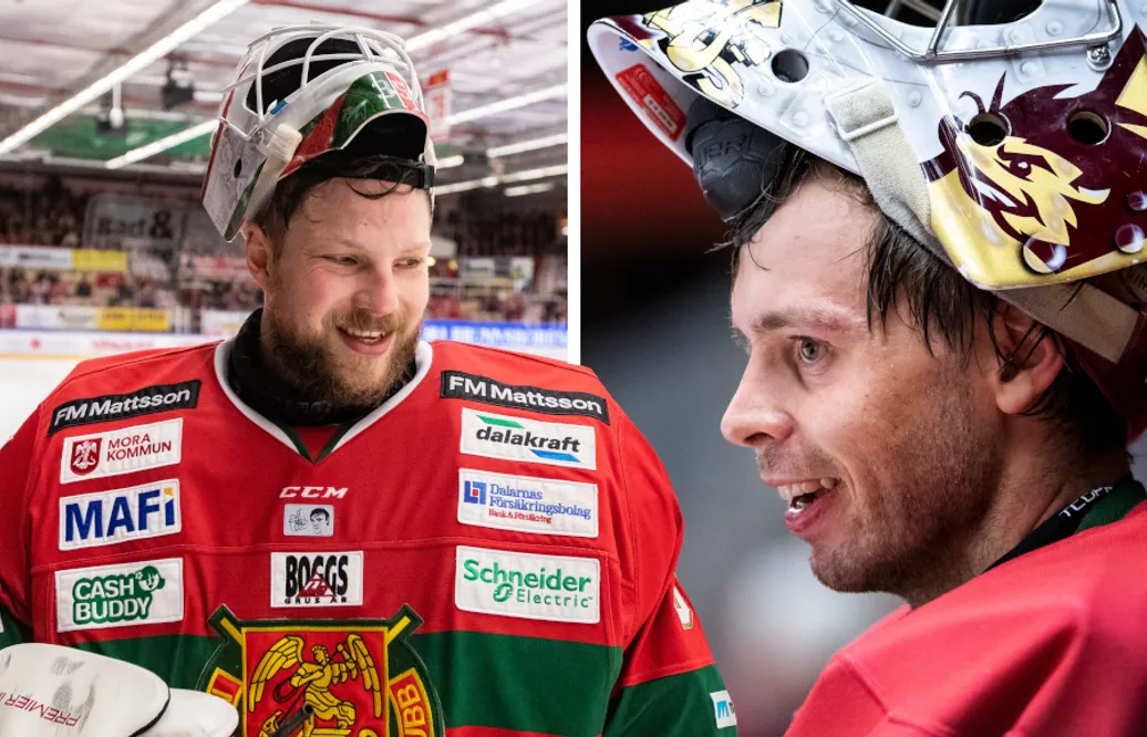 Niklas Lundström lämnar Graz – ersätts av Christian Engstrand