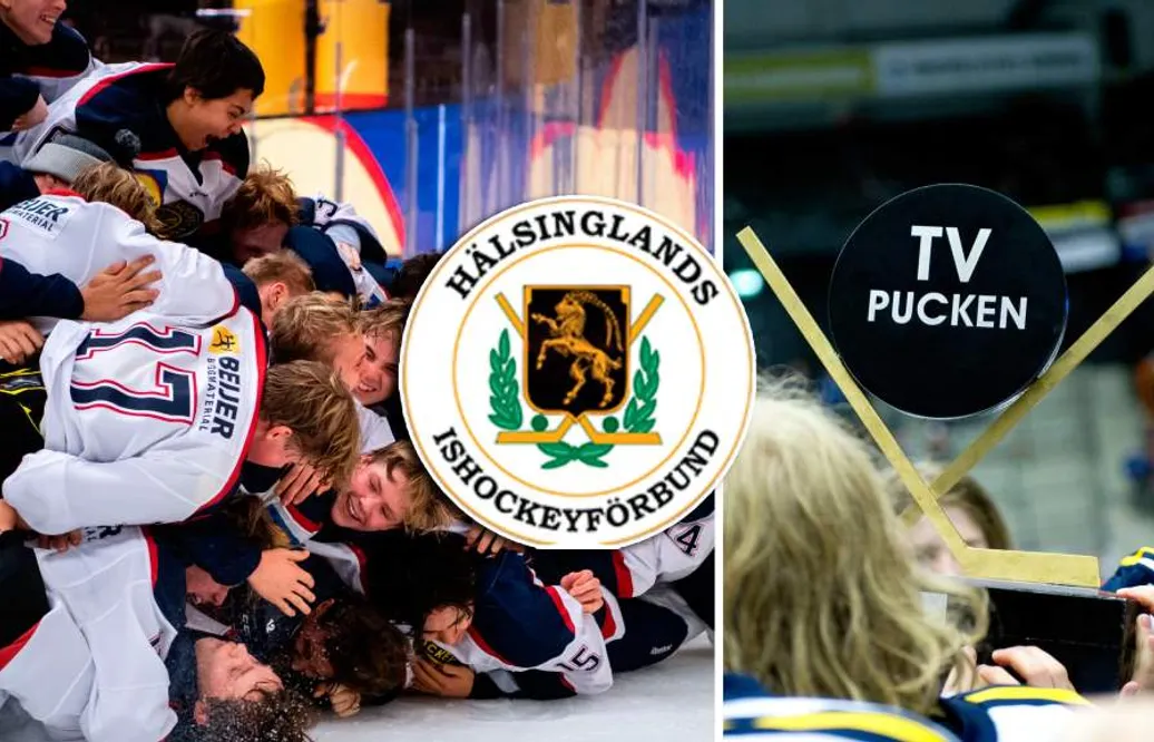 TV-pucken 2022: Hälsingland – kommentarer om ALLA spelare