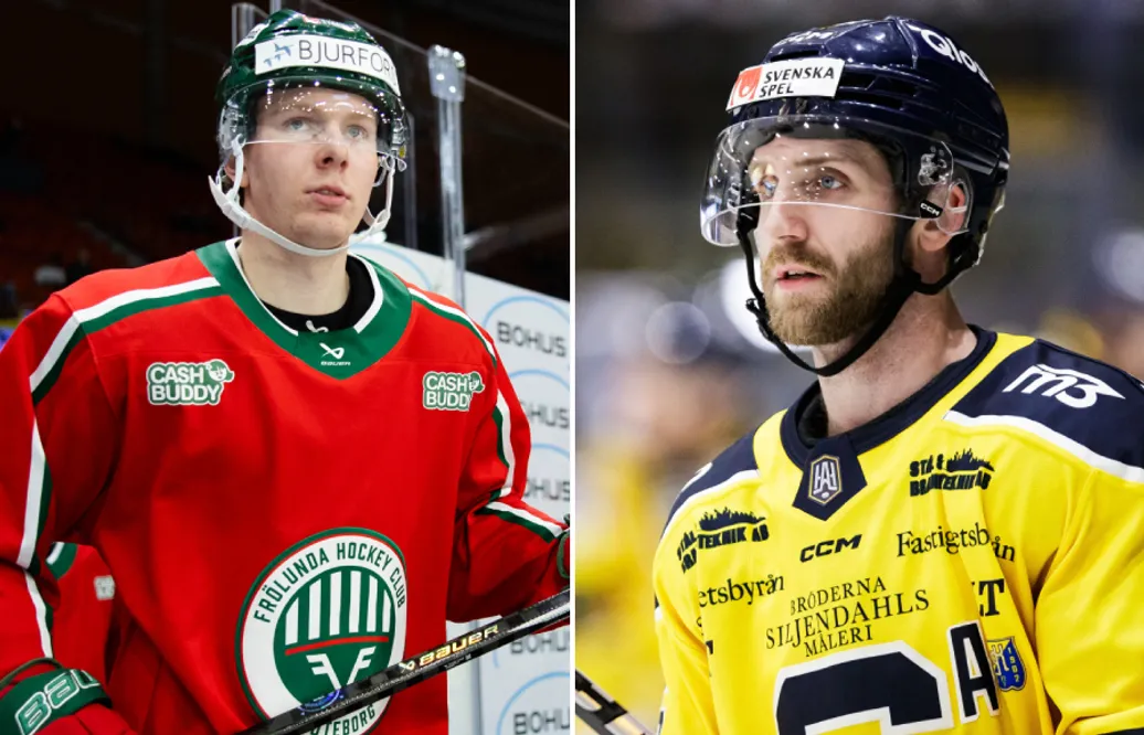 Väntad seger för SSK som förlänger vinstsviten