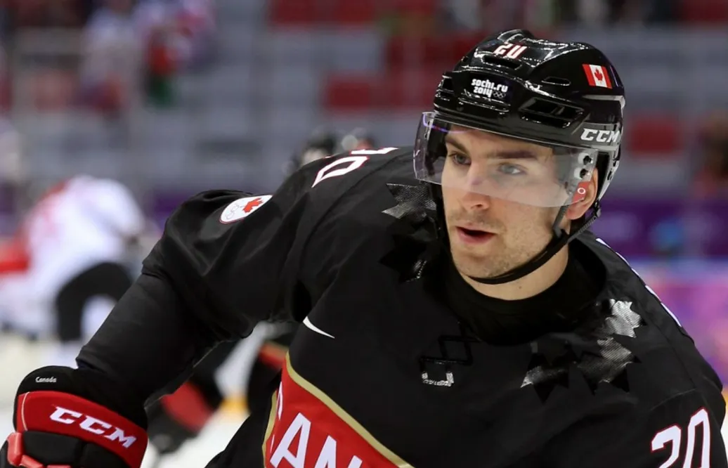 Först McDavid – nu kan även den här stjärnan komma till Danmark
